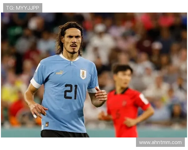 卡瓦尼本赛季进球数据持续攀升,领衔球队攻势表现稳健