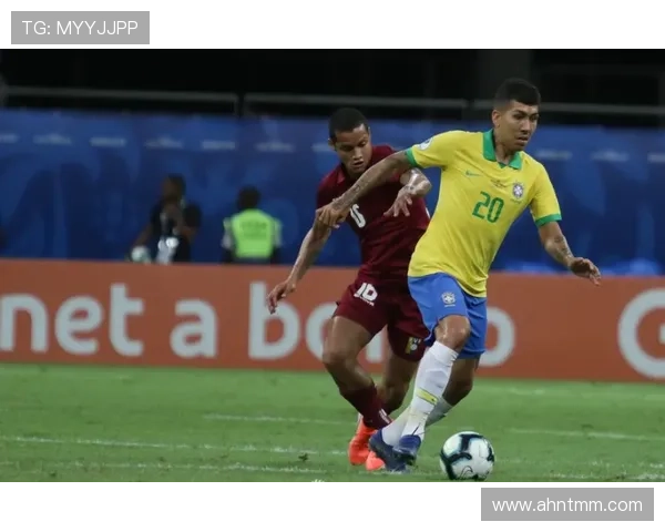 秘鲁队未来展望：重建与希望相结合的战略挑战分析