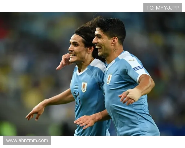 乌拉圭队世界杯表现持续提升,力争再创辉煌展现实力 乌拉圭队世界杯表现持续提升,力争再创辉煌展现实力