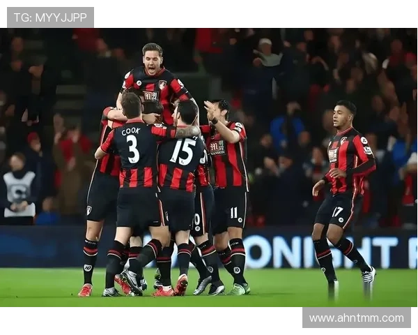 布伦特福德队在英超联赛中持续提升，逆转取得关键胜利凸显竞争力增强