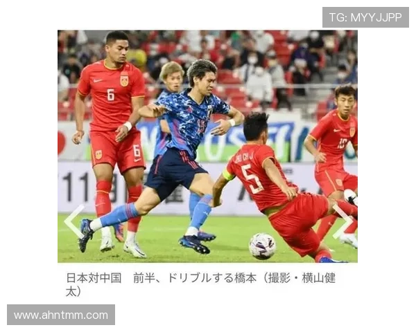 日本队海外军团表现稳健，助力球队备战即将到来的国际赛