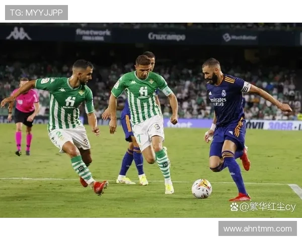 贝蒂斯阵容深度分析：新赛季实力表现值得关注