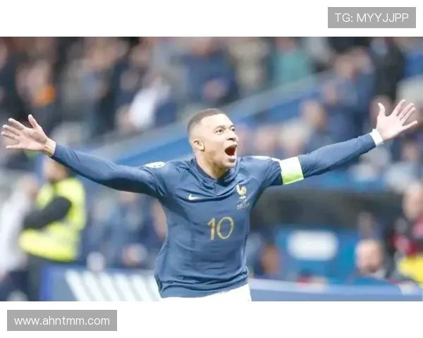 姆巴佩被任命为法国国家队新队长，球队未来挑战值得关注