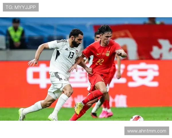 亚洲杯东道主竞标启动 各国申办热情持续升温 亚洲杯东道主竞标启动 各国申办热情持续升温