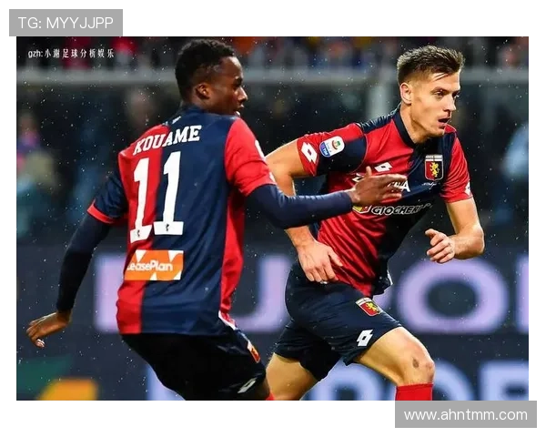 马尔蒂诺新战术布局提升球队竞争力，足球影响力逐步回暖