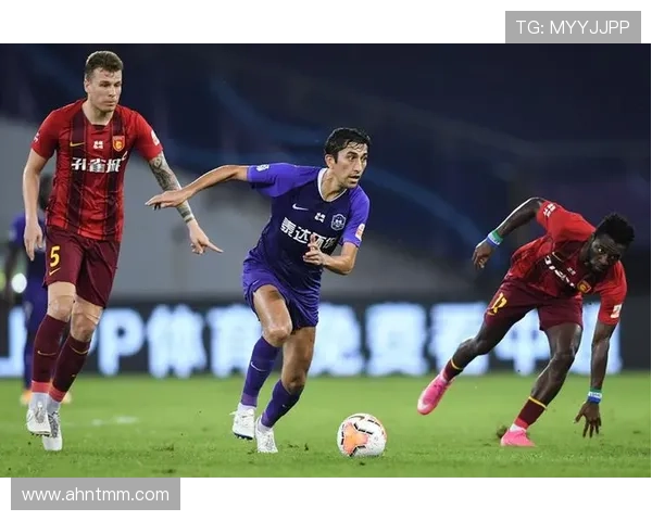 全北现代在K联赛中持续领跑，赛季目标愈加明朗，表现稳健助力争冠