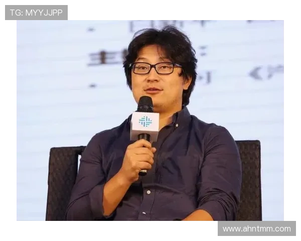 拉科逼抢体系再度升级，球队防线正在迎来革命性变革分析。