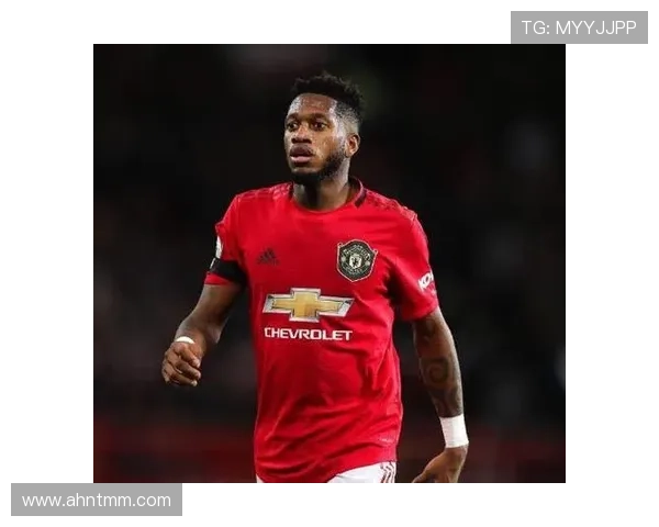 内马尔获劳伦斯奖提名 本赛季表现稳健备受期待