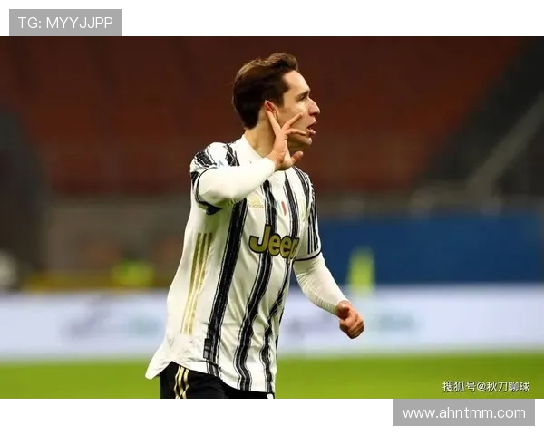 意甲安联主场堡垒：尤文图斯本赛季主场表现稳健