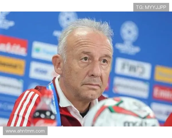 楚阿梅尼中场屏障作用持续提升，防守表现稳健