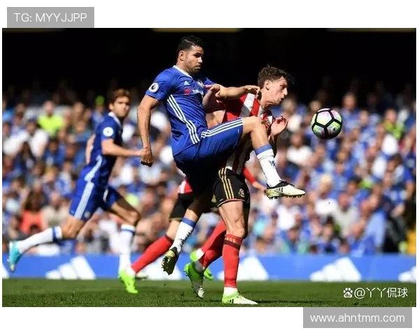 切尔西战术创新方向：近期阵型调整与攻防转换效率持续提升