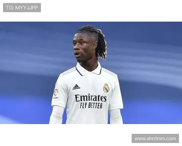 卡马文加近期比赛强度与体能表现分析