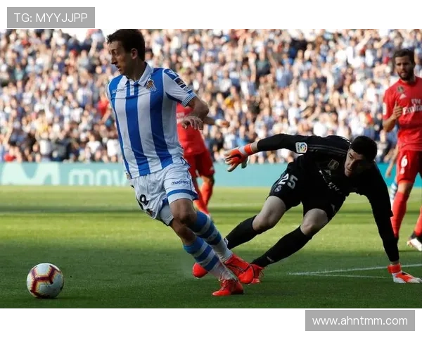 西甲中场硬度持续提升，防守强度与对抗能力成争冠关键因素