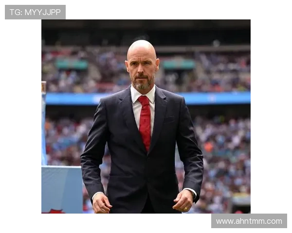 滕哈赫战术成功案例