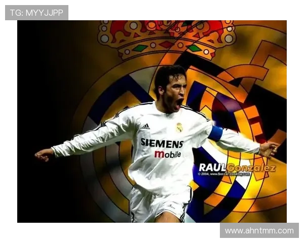 劳尔比赛影响指数