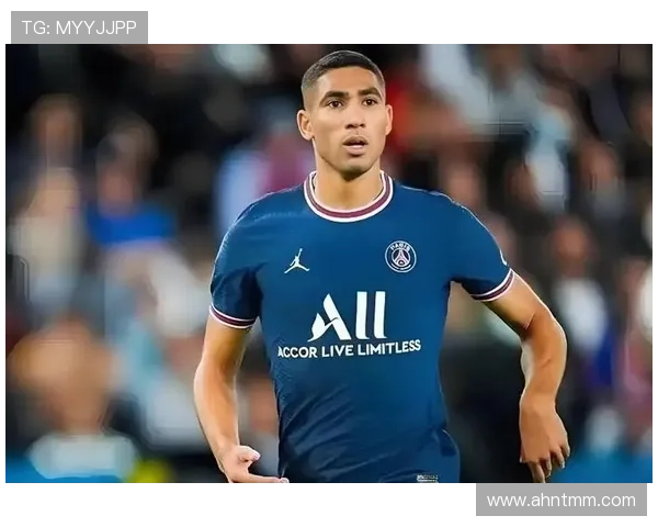 阿什拉夫世界杯进球集锦：摩洛哥后卫关键战表现稳健