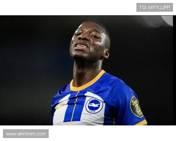 凯塞多职业轨迹 凯塞多职业轨迹