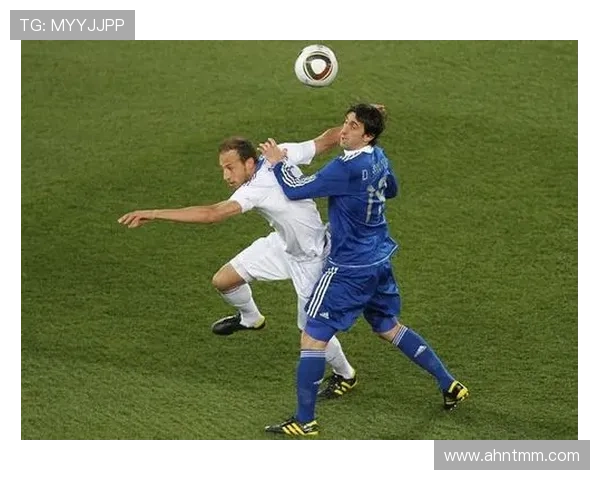 阿根廷队高压逼抢