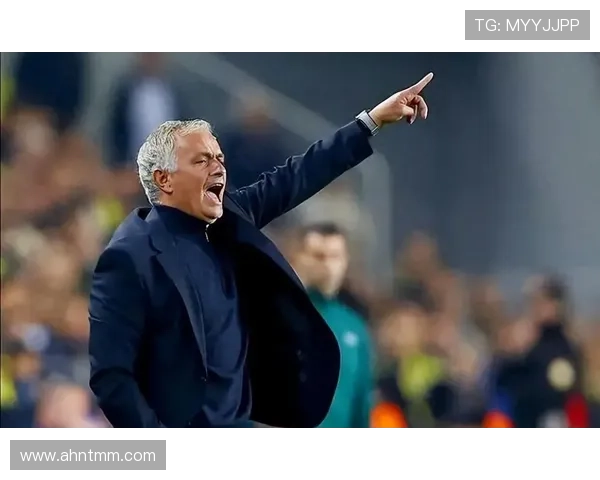 穆里尼奥战术成功案例 穆里尼奥战术成功案例