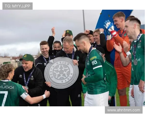 冰岛国家队排名下滑 近期表现影响积分走势 冰岛国家队排名下滑 近期表现影响积分走势