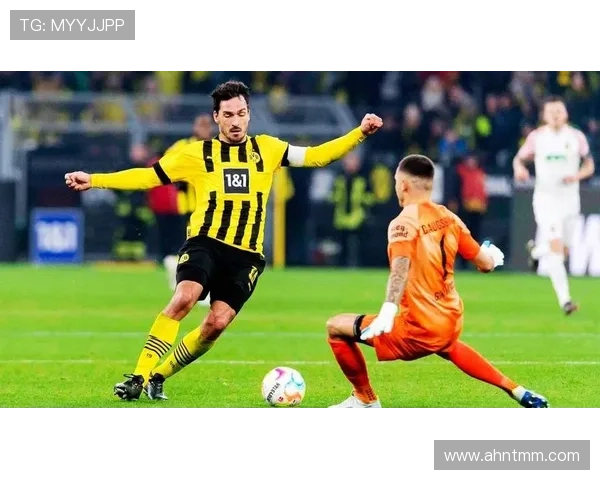 雷恩中路渗透能力持续提升,进攻组织表现稳健 雷恩中路渗透能力持续提升,进攻组织表现稳健