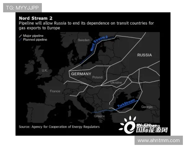 乌加特作为防线前屏障的防守价值解析