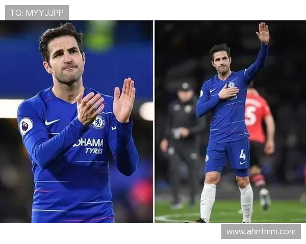 奥雷利安·楚阿梅尼：加盟摩纳哥如何完成生涯关键跃迁