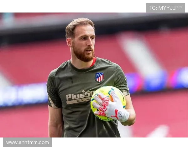 奥布拉克单赛季失球数创纪录的巅峰低点解析