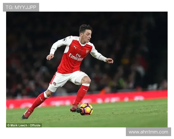 德布劳内与厄齐尔对比：助攻能力谁更具威胁