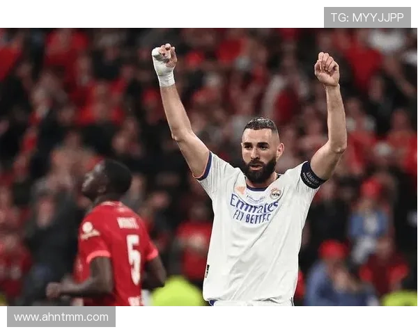 本泽马离开C罗后的进攻效率与战术角色分析