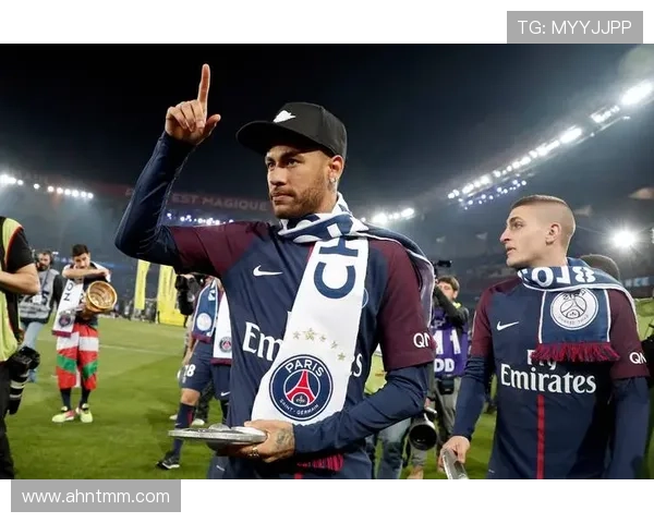 巴黎关键比赛表现不稳定,球队争冠形势是否因此受到影响?