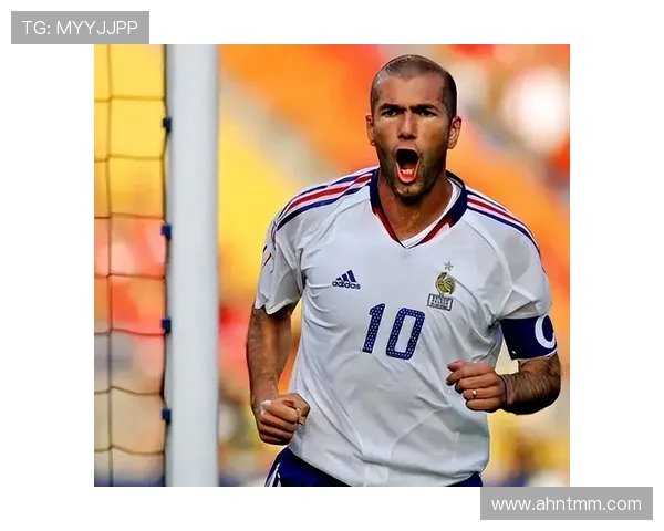 祖比门迪与维拉蒂中场控球能力对比:谁更胜一筹?