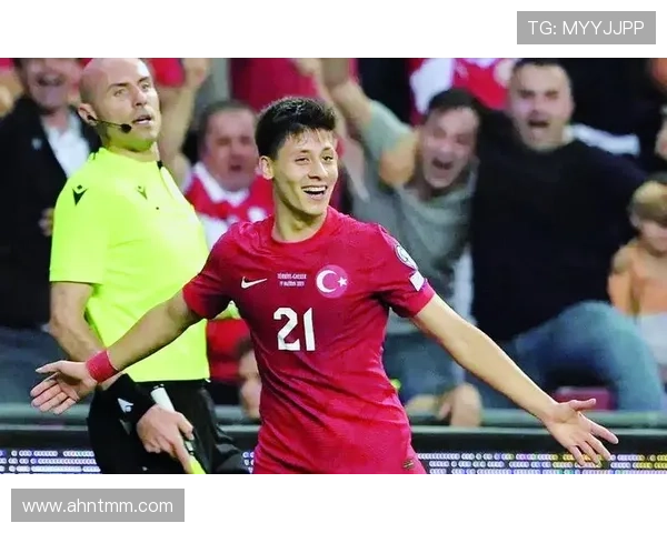 居莱尔 vs 亚马尔：同代新星的天赋兑现效率对比