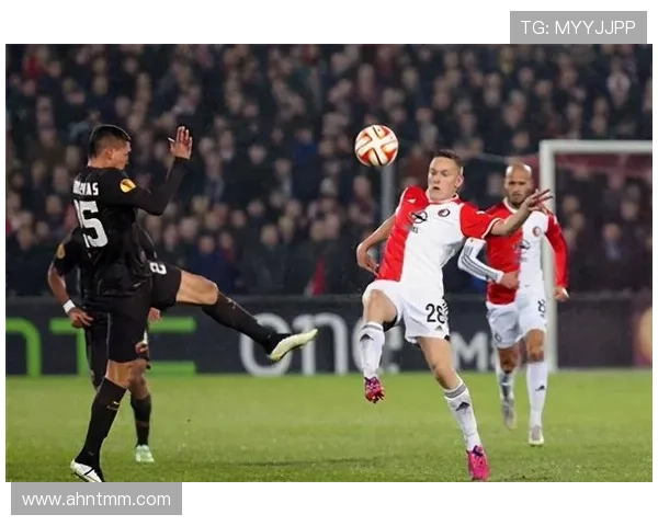 赖斯定位球绝杀如何改变比赛走势