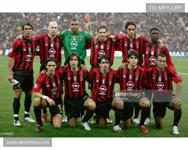 AC米兰阵容更新后稳定性承压，核心架构是否面临调整？