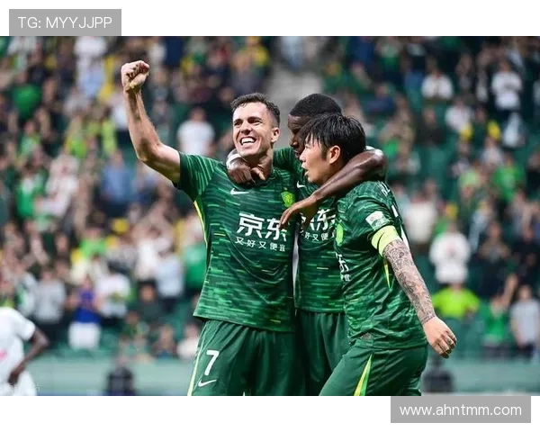 北京国安看似复苏，但防守端隐患是否仍未解决？