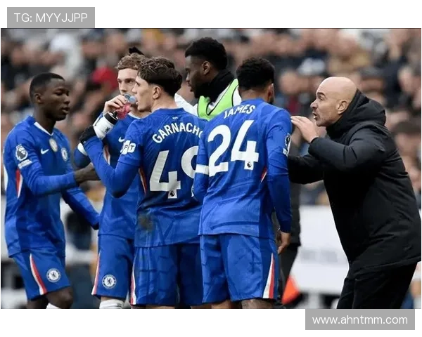 切尔西进攻效率问题突出，英超赛季走势受到制约