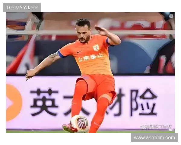 山东泰山豪门地位能否延续:近期表现与赛季走势正面临考验 山东泰山豪门地位能否延续:近期表现与赛季走势正面临考验