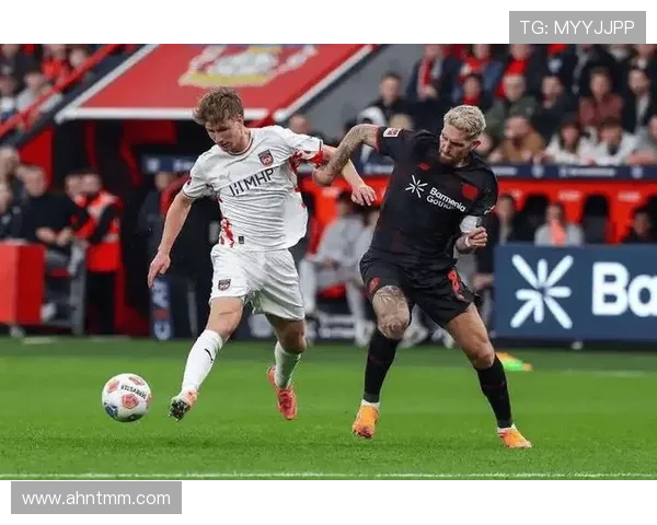 巴黎圣日耳曼欧冠短板未根除,球队稳定性面临考验,争冠前景仍有变数