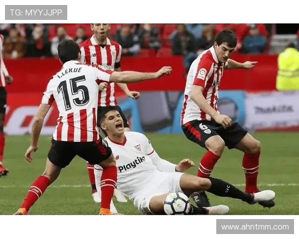 塞维利亚：财政危机对赛季竞争力及球队稳定性形成实质性制约