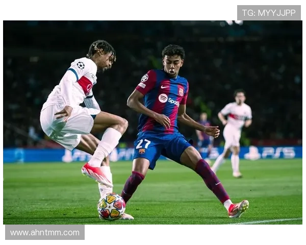 巴黎圣日耳曼欧冠突破压力持续，争冠形势正面临多重考验