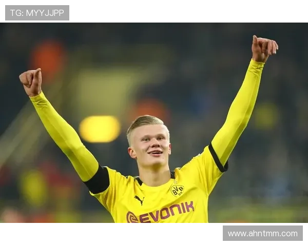 多特蒙德赛季后期状态下滑,争四形势面临考验 多特蒙德赛季后期状态下滑,争四形势面临考验