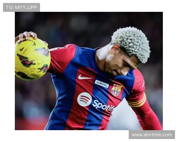 巴萨中场失控问题显现,高控球率难掩实际表现波动 巴萨中场失控问题显现,高控球率难掩实际表现波动