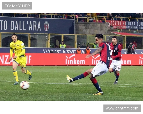 罗马重返意甲巅峰之路,能否在竞争加剧格局下持续推进