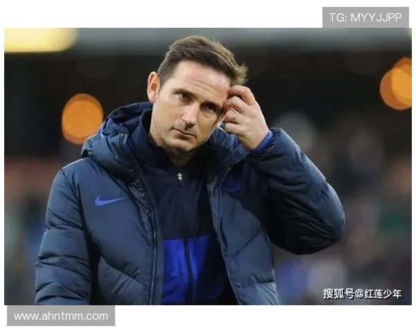 瓦伦西亚财政危机长期影响持续存在,对球队运营及赛季表现形成制约 瓦伦西亚财政危机长期影响持续存在,对球队运营及赛季表现形成制约