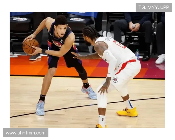 阿斯帕斯战术适配性持续提升,进攻端作用愈发清晰 阿斯帕斯战术适配性持续提升,进攻端作用愈发清晰