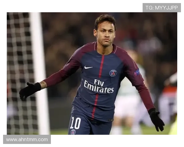 内马尔与同期巨星关键战决定力对比分析