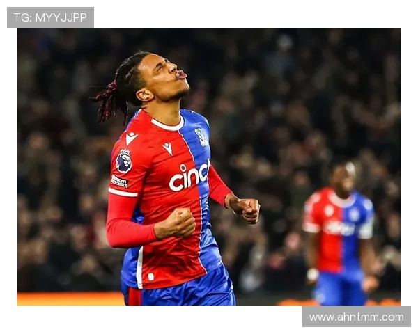 奥利塞与马赫雷斯边路技术风格及进攻参与度对比分析