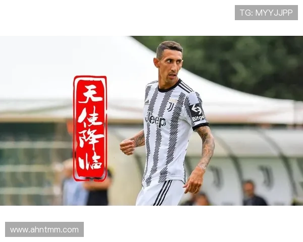 安赫尔·迪马利亚：欧冠冠军核心的巅峰期表现解析