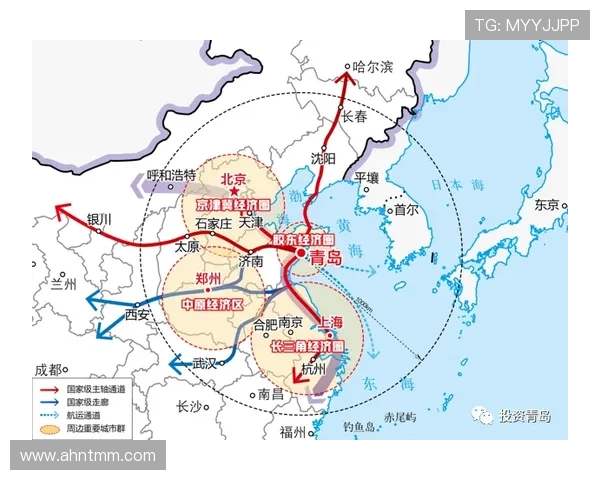 库尔图瓦：覆盖范围与扑救极限的身高优势极致体现